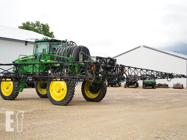 2007-john-deere-4720-image-54