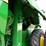 2012-john-deere-s680-image-22