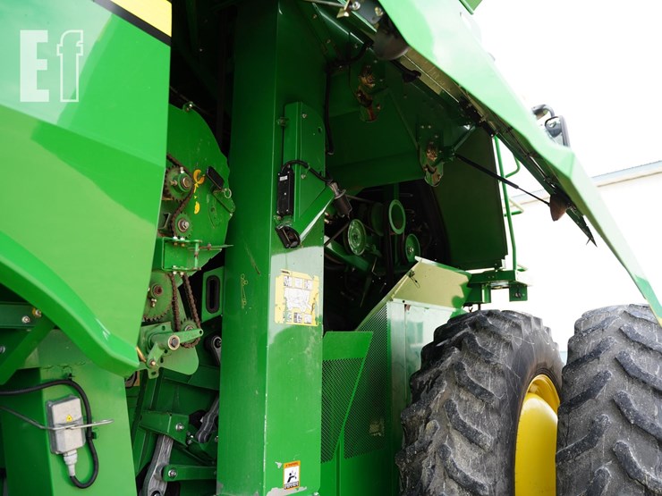 2012-john-deere-s680-image-22