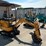 2025-cfg-qk18r-mini-excavator,-unused,-see-details-for-video-image-1
