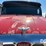 2007-peterbilt-387-image-23