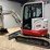 2023-takeuchi-tb335r-image-3