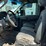 2014-ford-f550-image-7
