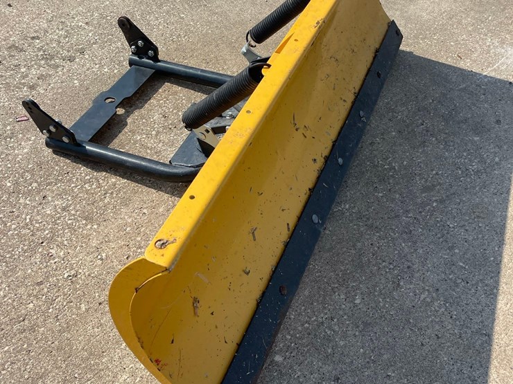 yamaha-54”-atv-snowplow-image-7