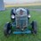 ford-9n-image-8