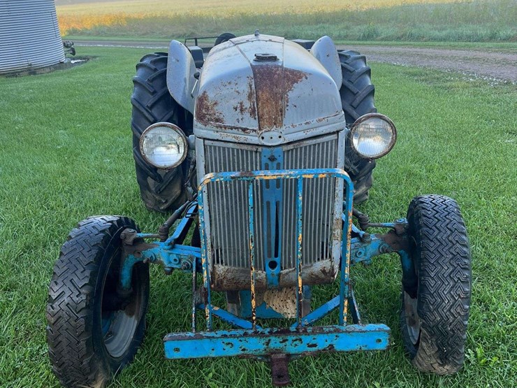 ford-9n-image-8