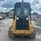 1996-caterpillar-953c-image-8