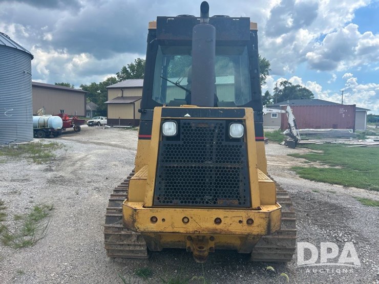 1996-caterpillar-953c-image-8
