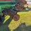john-deere-630-image-6
