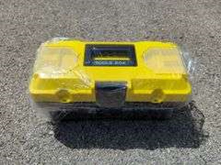 2025-cfg-qk16r-mini-excavator,-unused,-see-details-for-video-image-10