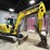wacker-neuson-et65-image-7