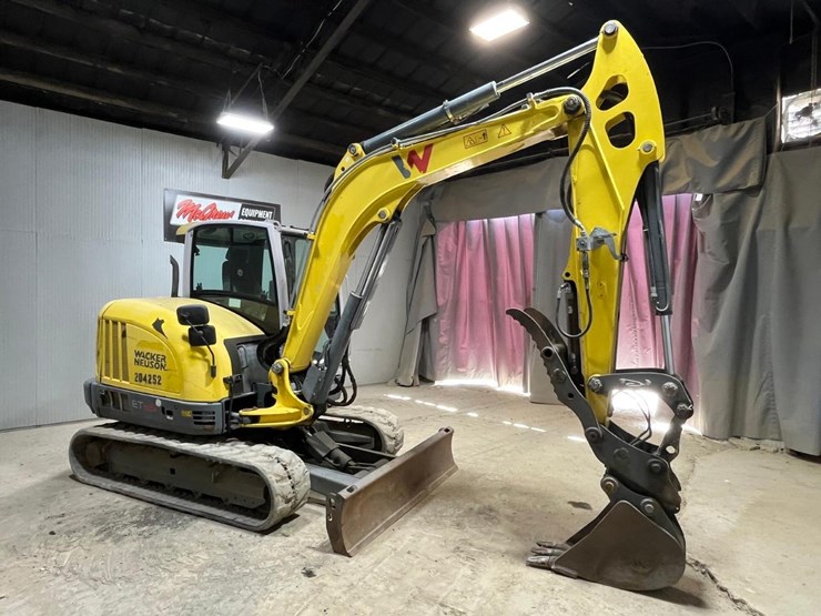 wacker-neuson-et65-image-7