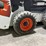 2022-bobcat-s76-image-16
