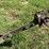 oliver-3-bottom-plow-image-8