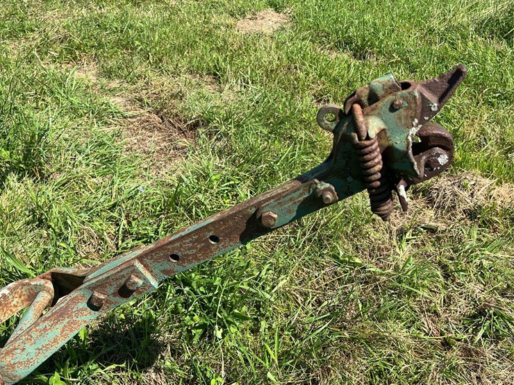 oliver-3-bottom-plow-image-8