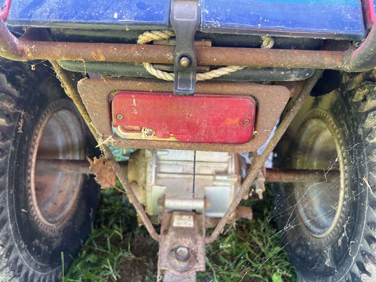 1984-honda-big-red-image-46