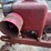international-harvester-lb-engine-image-17