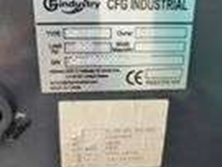2025-cfg-qk16r-mini-excavator,-unused,-see-details-for-video-image-13