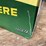 1/16-john-deere-4520-2001-nfts-nib-ertl-image-11