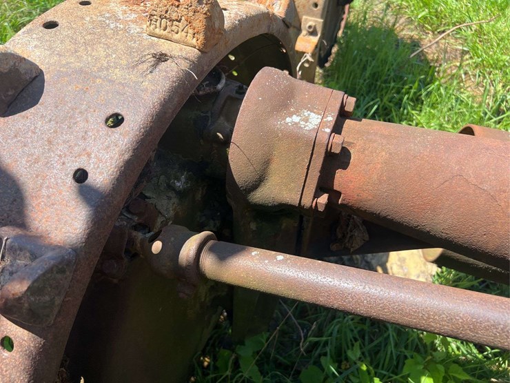 massey-ferguson-4-image-24