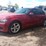 2014-bmw-3-series-runs/moves-320i-image-3