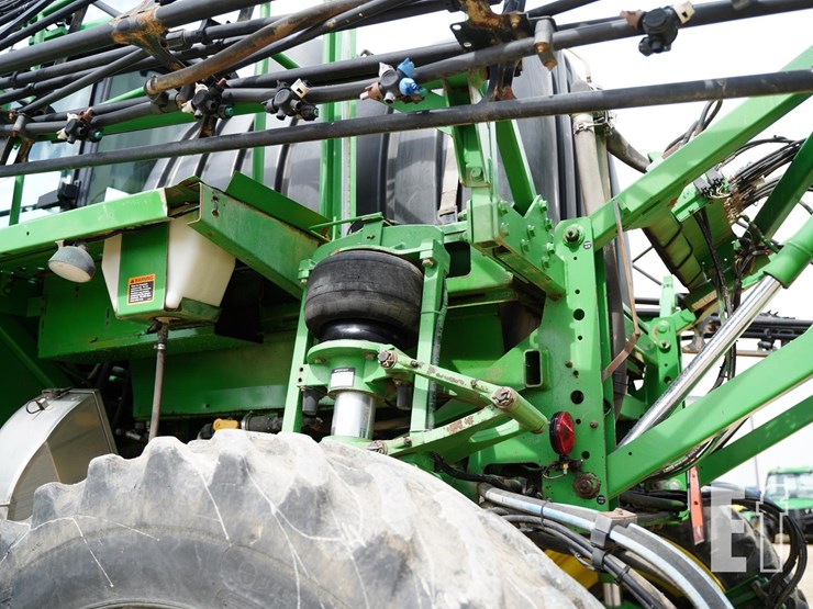 2007-john-deere-4720-image-30