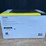 1/16-john-deere-4020-museum-nib-ertl-image-8