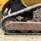 caterpillar-267b-image-13