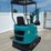 2025-cfg-h15r-mini-excavator,-unused,-video-coming-soon-image-3