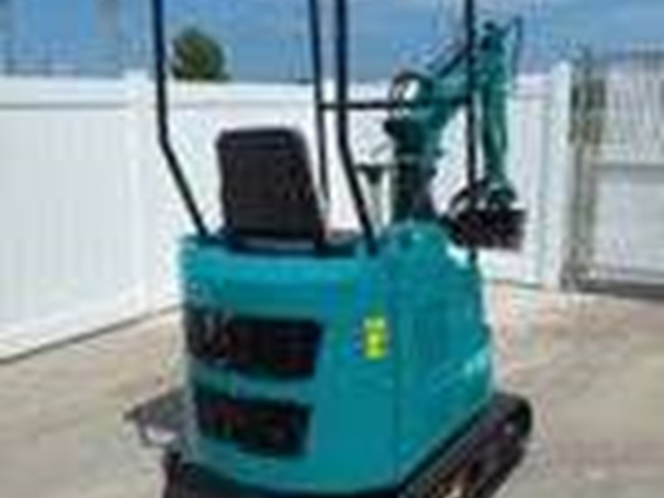 2025-cfg-h15r-mini-excavator,-unused,-video-coming-soon-image-3
