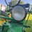 john-deere-model-a-image-58