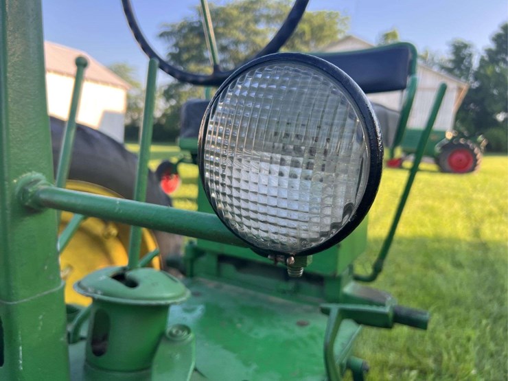 john-deere-model-a-image-58