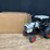 1/16-case-2594-collector-nib-ertl-image-1