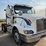 2002-international-9200i-image-4