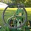 john-deere-la-image-60