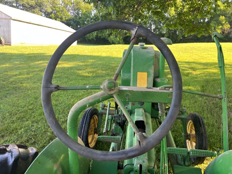 john-deere-la-image-60