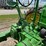 john-deere-b-image-12
