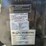 2025-cfg-qnt50r-mini-excavator,-unused,-see-details-for-video-image-12