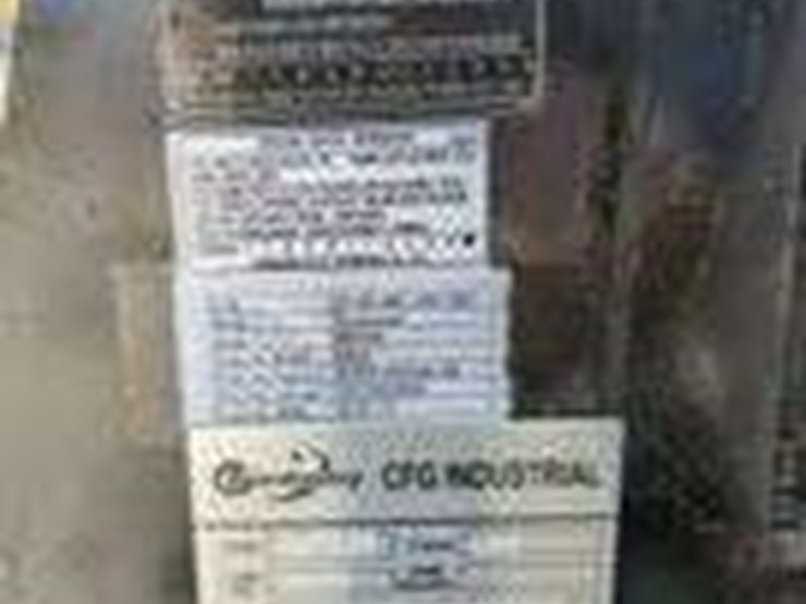2025-cfg-qnt50r-mini-excavator,-unused,-see-details-for-video-image-12