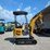2025-cfg-xz20r-mini-excavator,-unused,-see-details-for-video-image-6