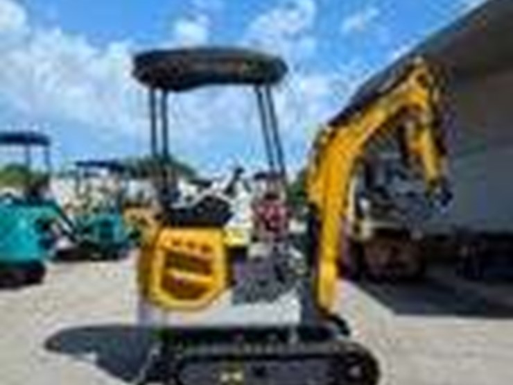 2025-cfg-xz20r-mini-excavator,-unused,-see-details-for-video-image-6