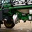 2011-john-deere-4930-image-32