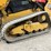 2020-caterpillar-259d3-image-12