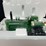 1/16-oliver-1950-t-2002-nfts-nib-ertl-image-3