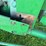 john-deere-la-image-84