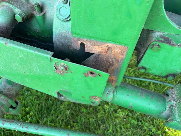 john-deere-la-image-84