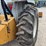ford-4000-image-8