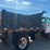 2000-ford-f650-image-4