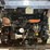 2022-bobcat-s590-image-14