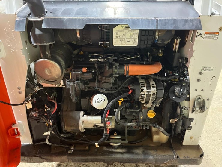 2022-bobcat-s590-image-14